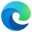 Browser