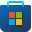 MS Store